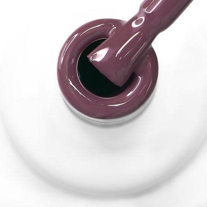 Infinity I 23 Imagem 3