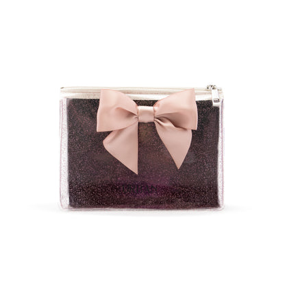 Kit 6 Cores Express Holographic Cat Eye 