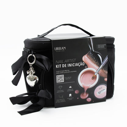 Kit de Iniciação Urban
