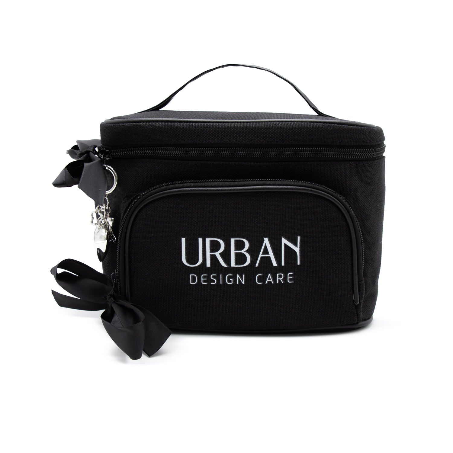 Kit de Iniciação Urban