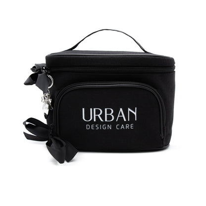 Kit de Iniciação Urban