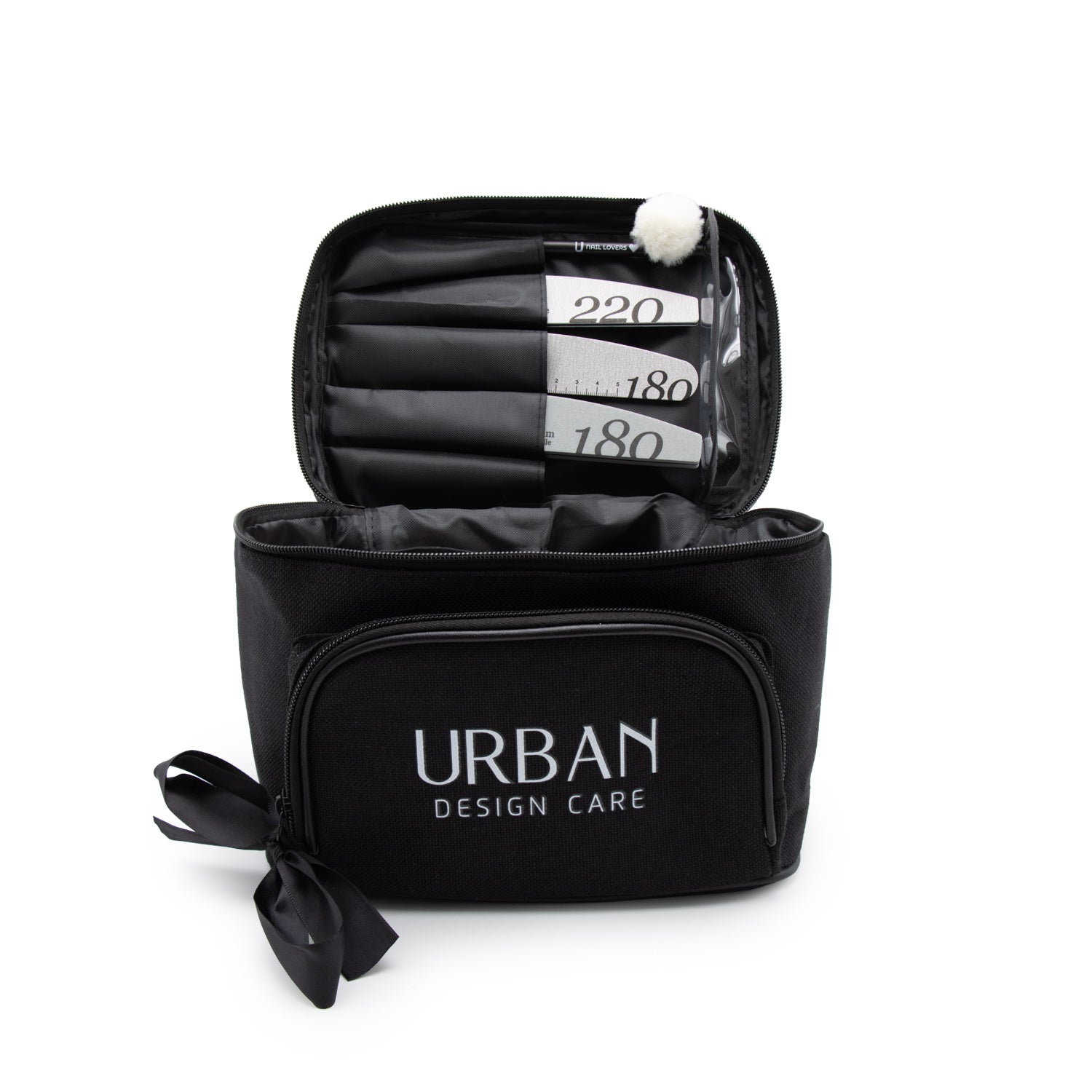 Kit de Iniciação Urban