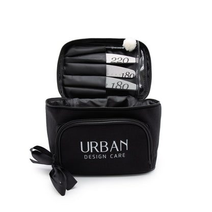 Kit de Iniciação Urban