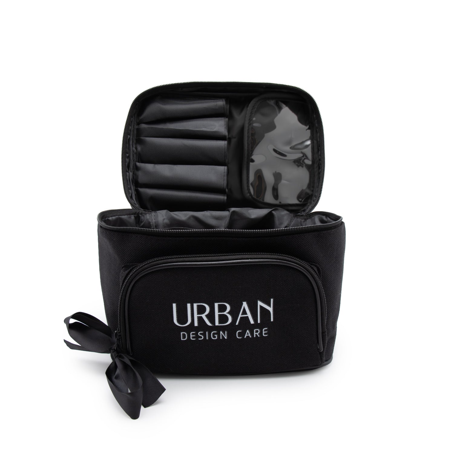 Kit de Iniciação Urban