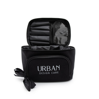 Kit de Iniciação Urban