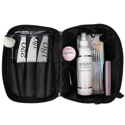 Kit de Iniciação Urban