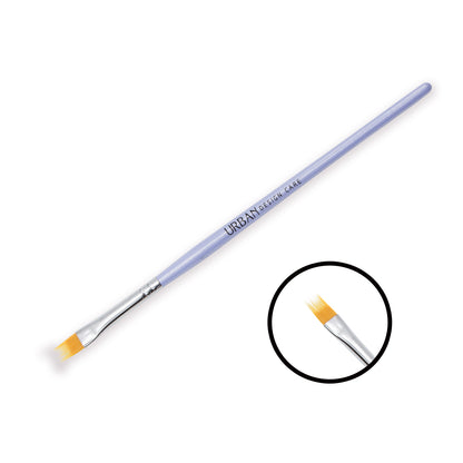 Kit 4 Pincéis Unicorn Brush