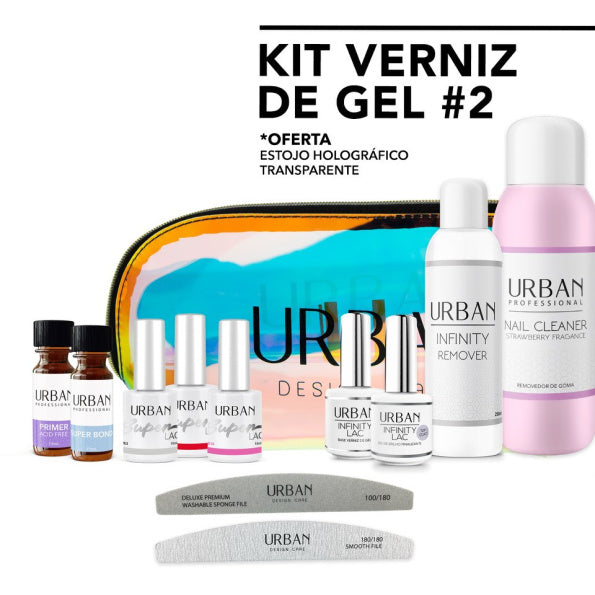 Kit-Iniciacao-Verniz-de-Gel-2-595x595