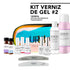 Kit-Iniciacao-Verniz-de-Gel-2-595x595