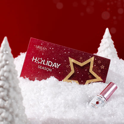 Kit_xmas_site_final