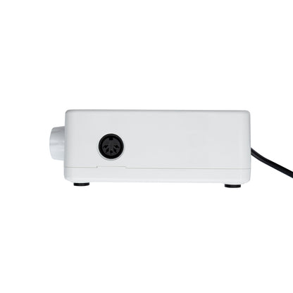 Máquina de Limar Pro File