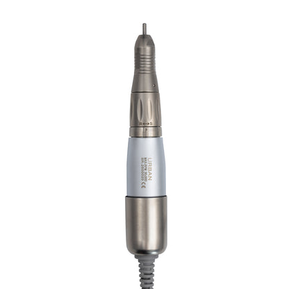 Máquina de Limar Pro File