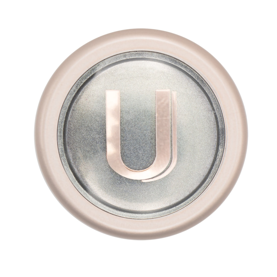 Mirror Powder Rainbow