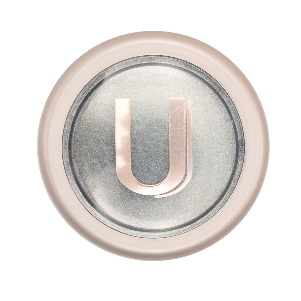 Mirror Powder Rainbow