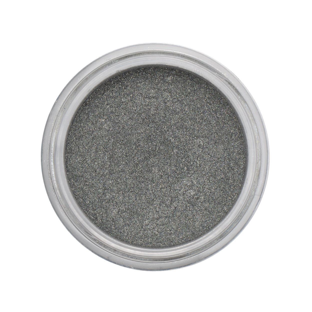 Mirror Powder Rainbow