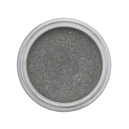 Mirror Powder Rainbow