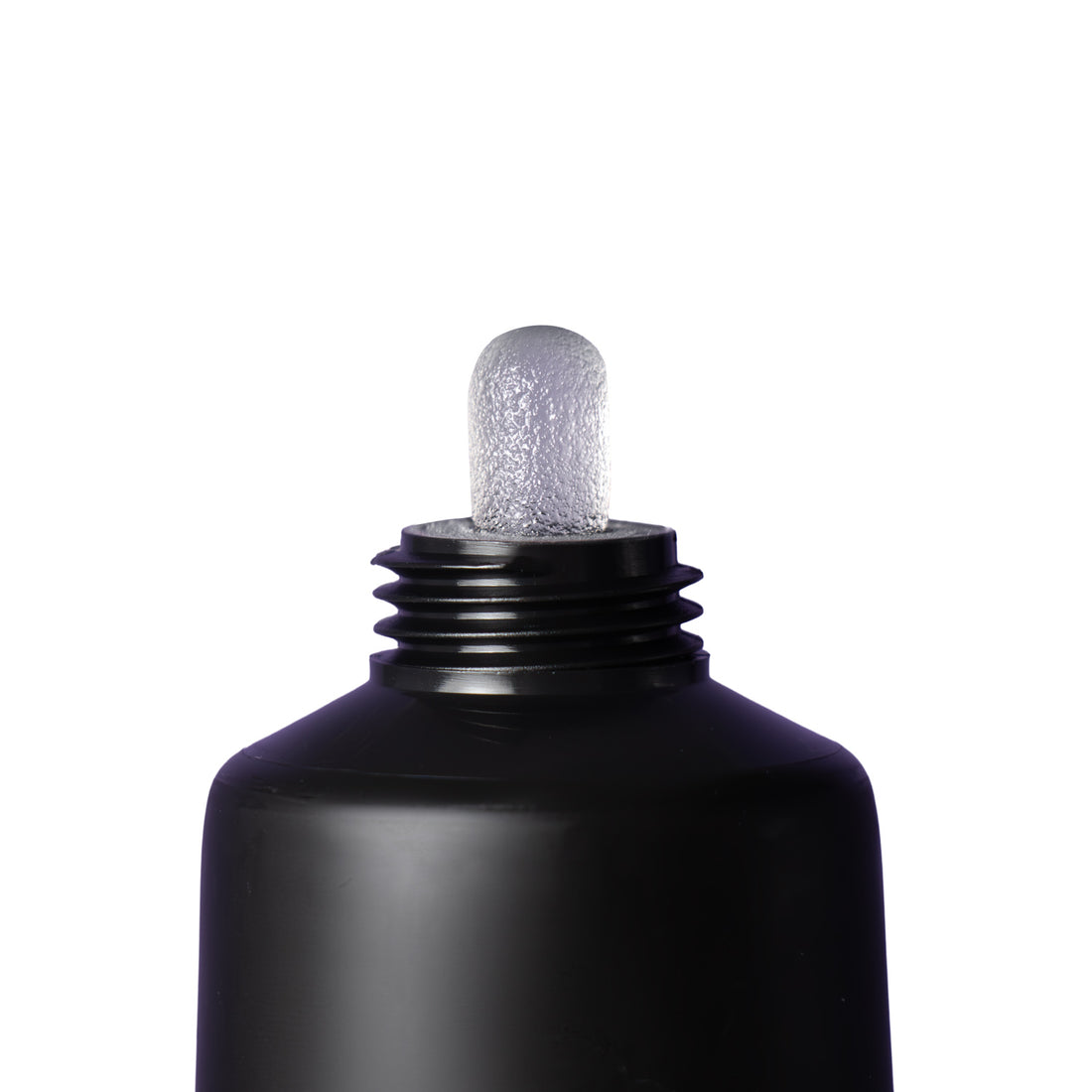 Mixed Acrygel Clear 60ml