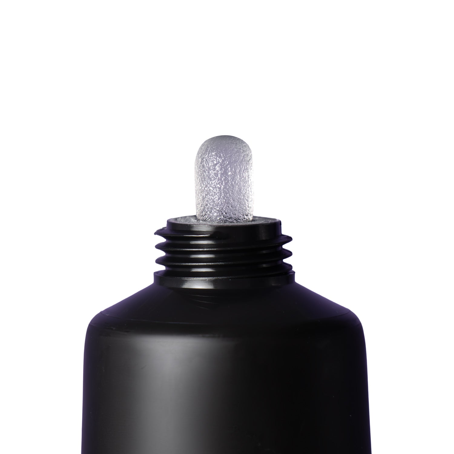 Gemischtes Acrygel Klar 60ml