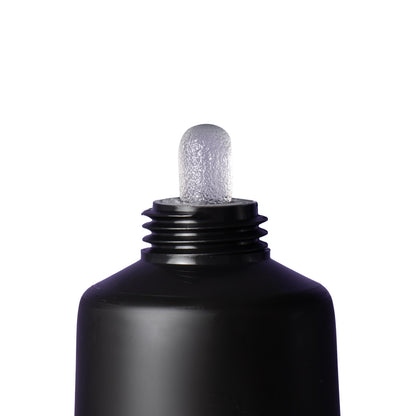 Gemischtes Acrygel Klar 60ml