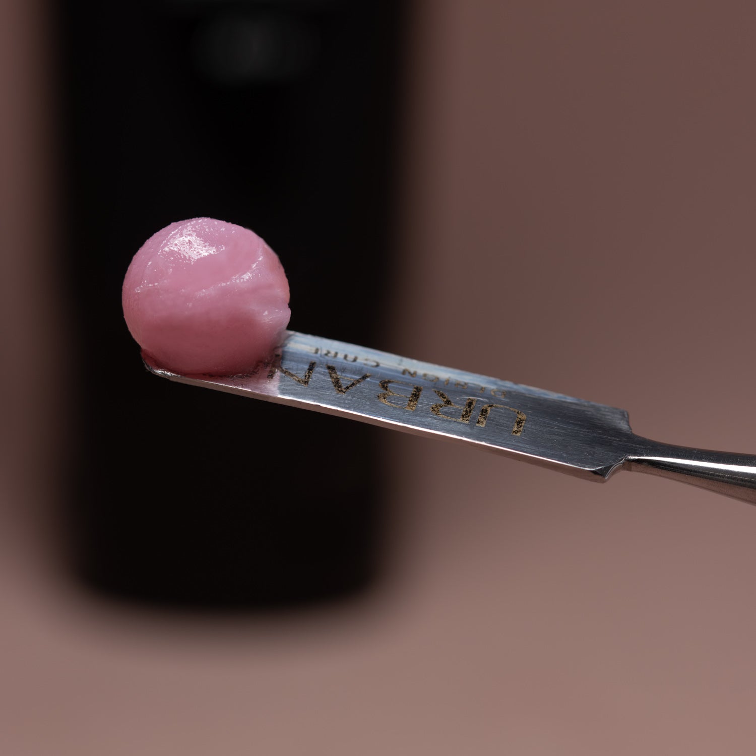 Mixed Acrygel Cover Natural Pink 60ml