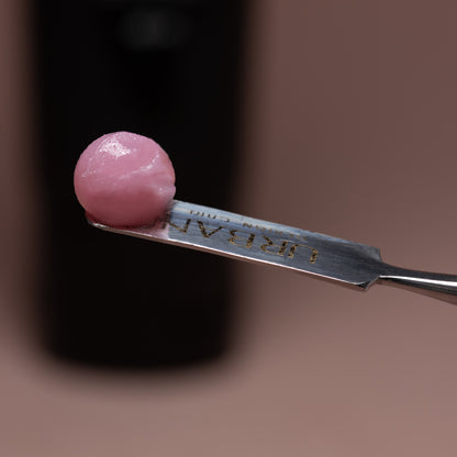 Mixed Acrygel Cover Natural Pink 60ml