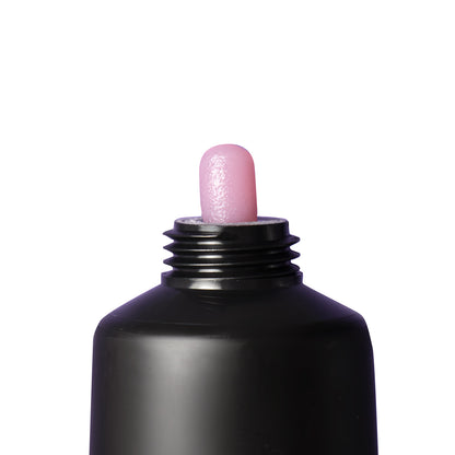Mixed Acrygel Cover Natural Pink 60ml
