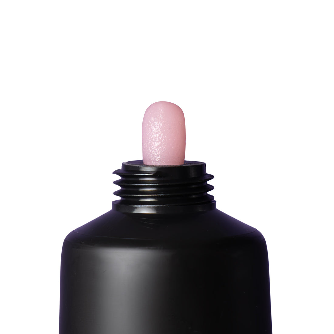 Mixed Acrygel Cover Pink Milky 60ml