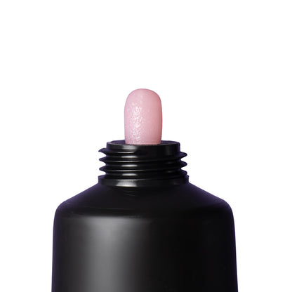 Mixed Acrygel Cover Pink Milky 60ml