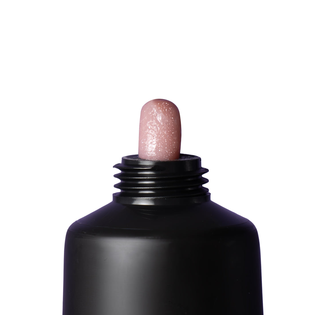 Mixed Acrygel Cover Shimmer 60ml