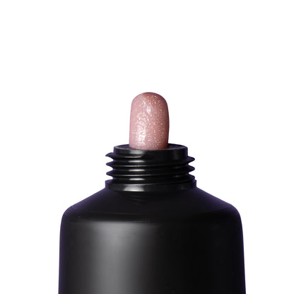 Mixed Acrygel Cover Schimmer 60ml