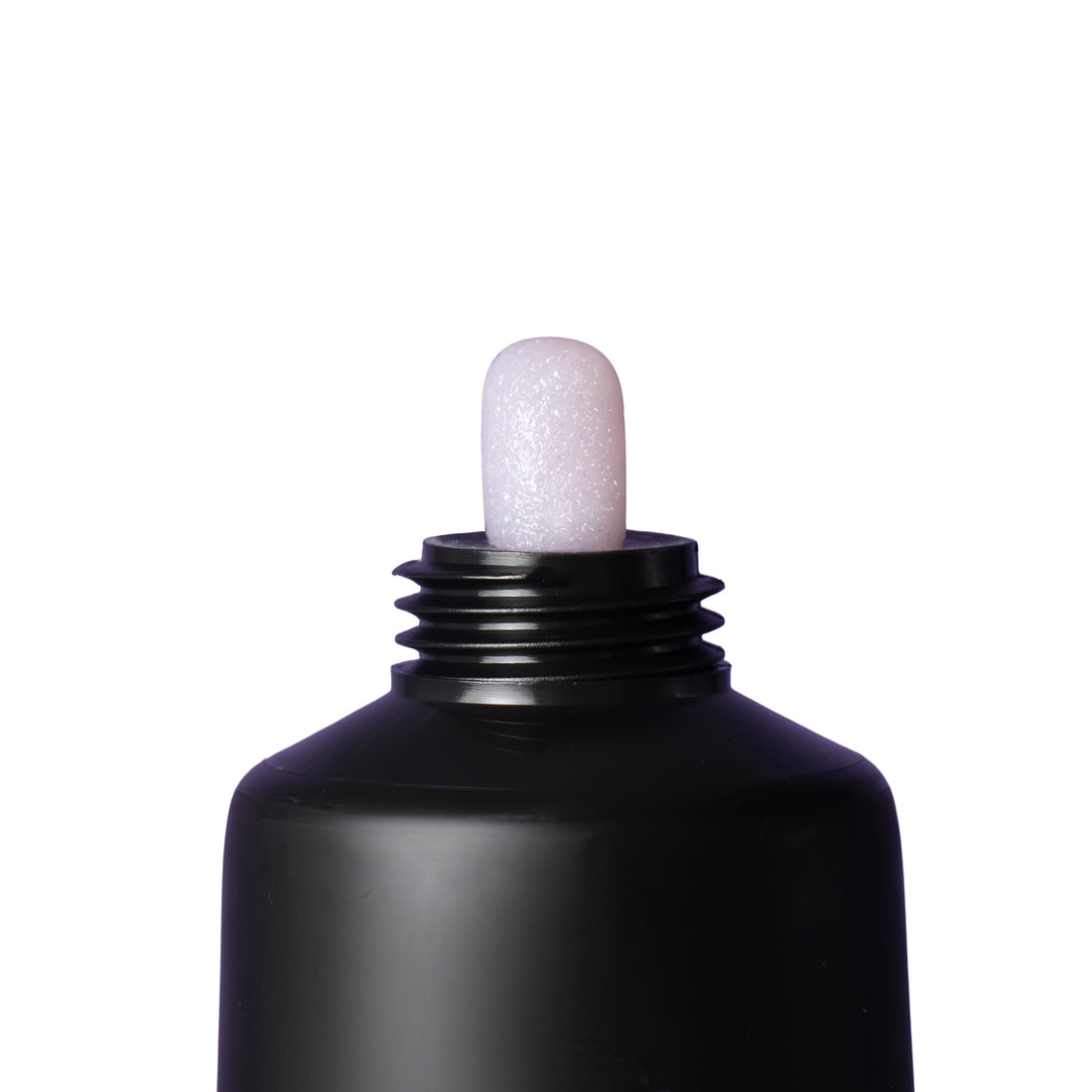 Mixed Acrygel Milky Shimmer 60ml