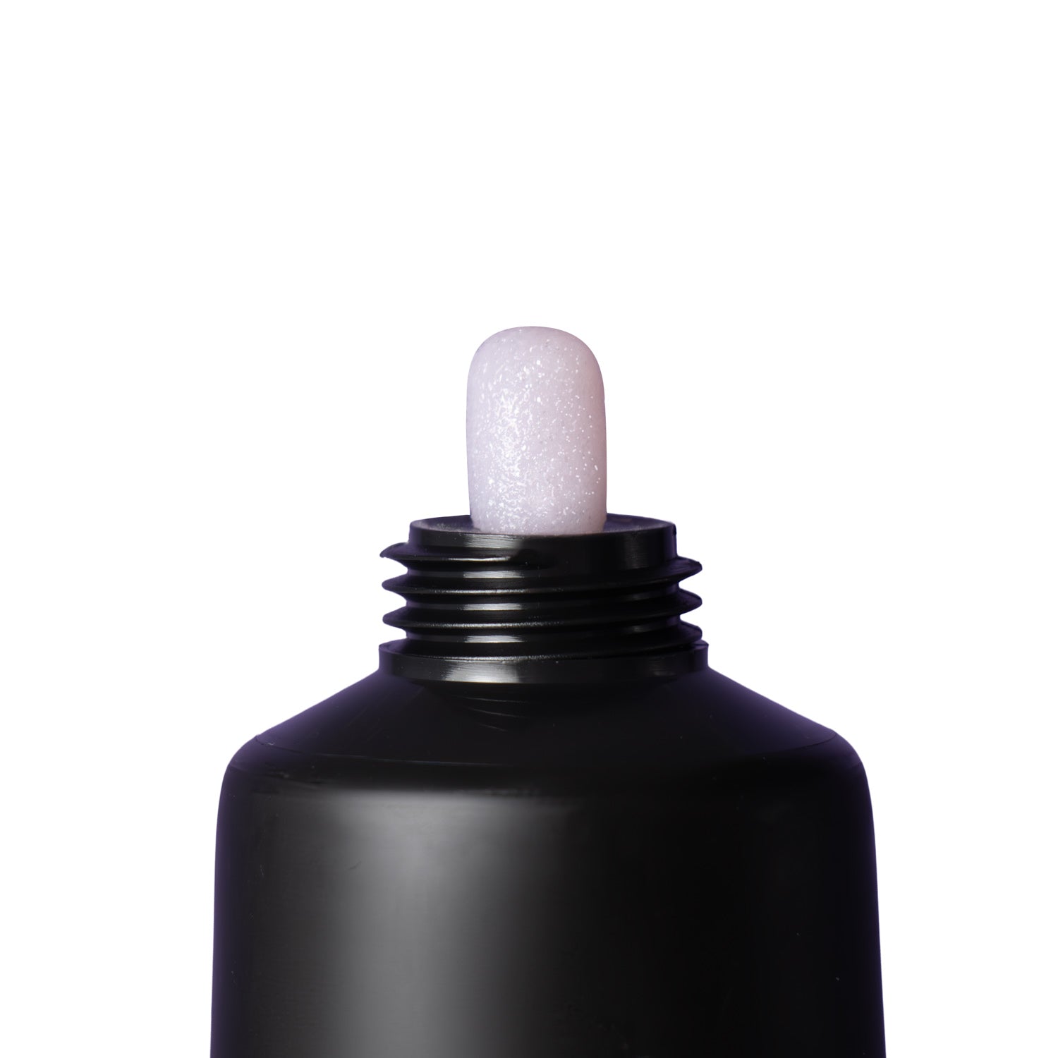 Mixed Acrygel Milky Shimmer 60ml