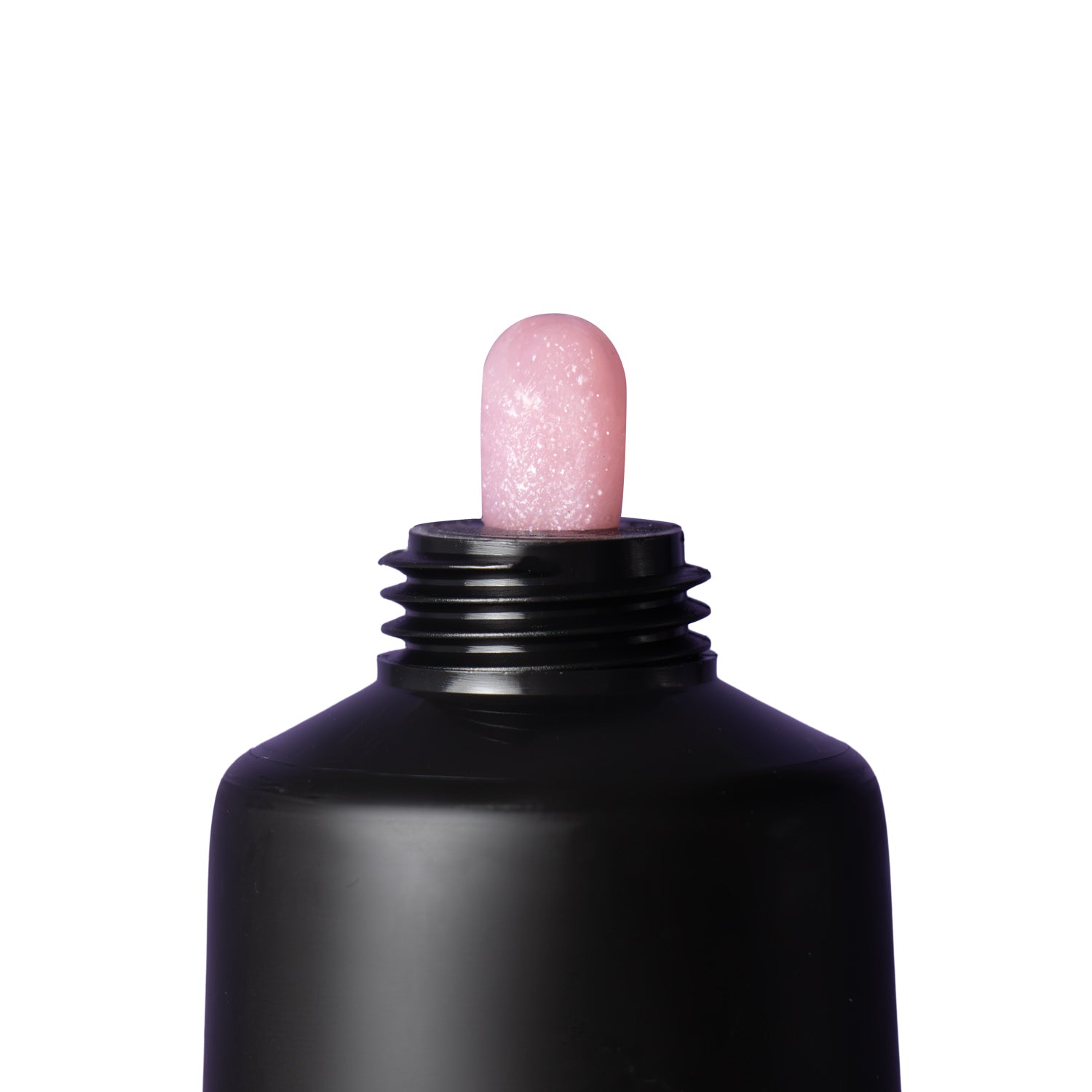Mixed Acrygel Pink Schimmer 60ml