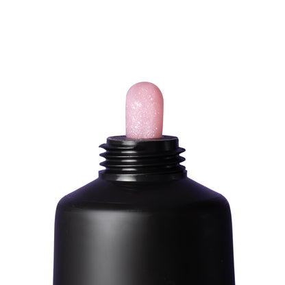 Mixed Acrygel Pink Schimmer 60ml