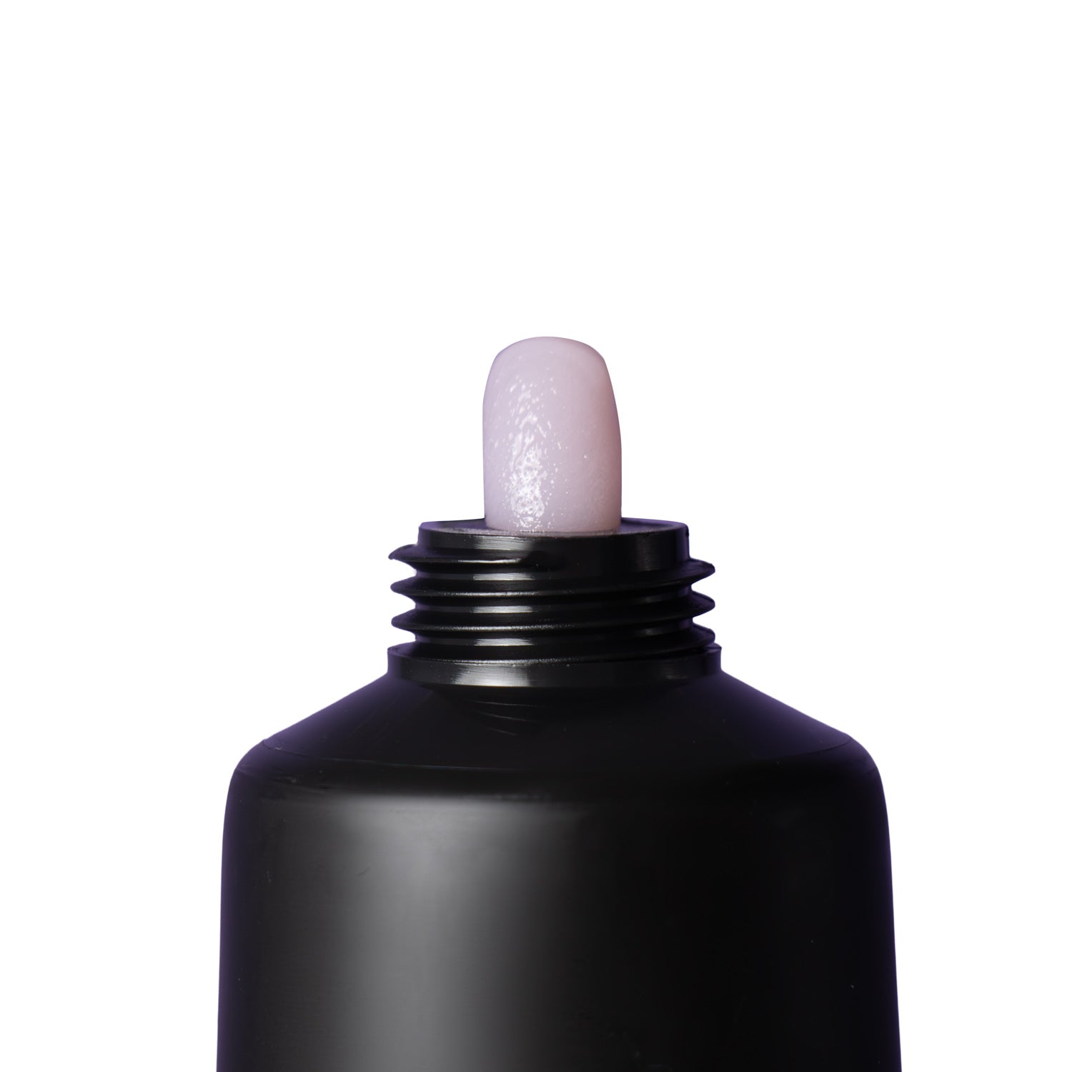 Gemischtes Acrygel Soft Pink 60ml