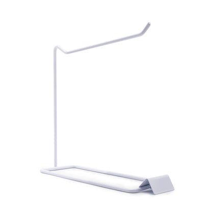 Mostruário de cores - Preto e Branco