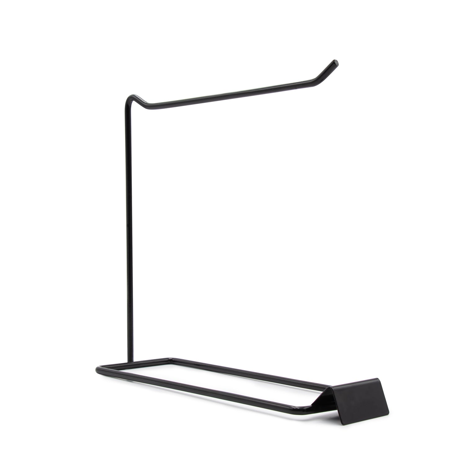 Mostruário de cores - Preto e Branco