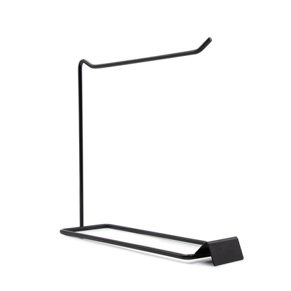 Mostruário de cores - Preto e Branco