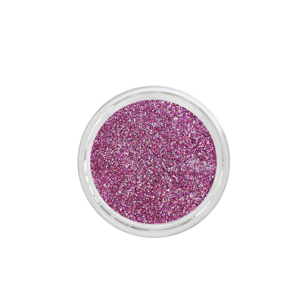 Magic Glitter 