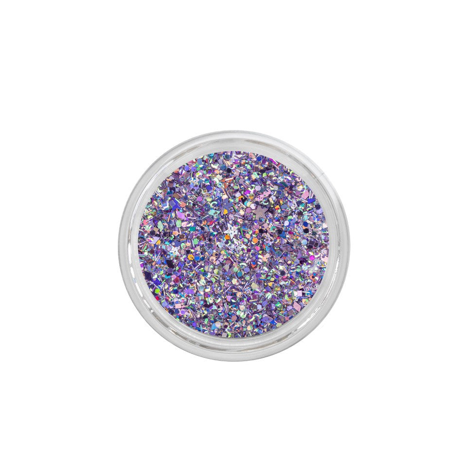 Micro Bling Glitter 4_2