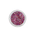 Micro Bling Glitter 5_2