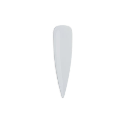 Milky White_tip