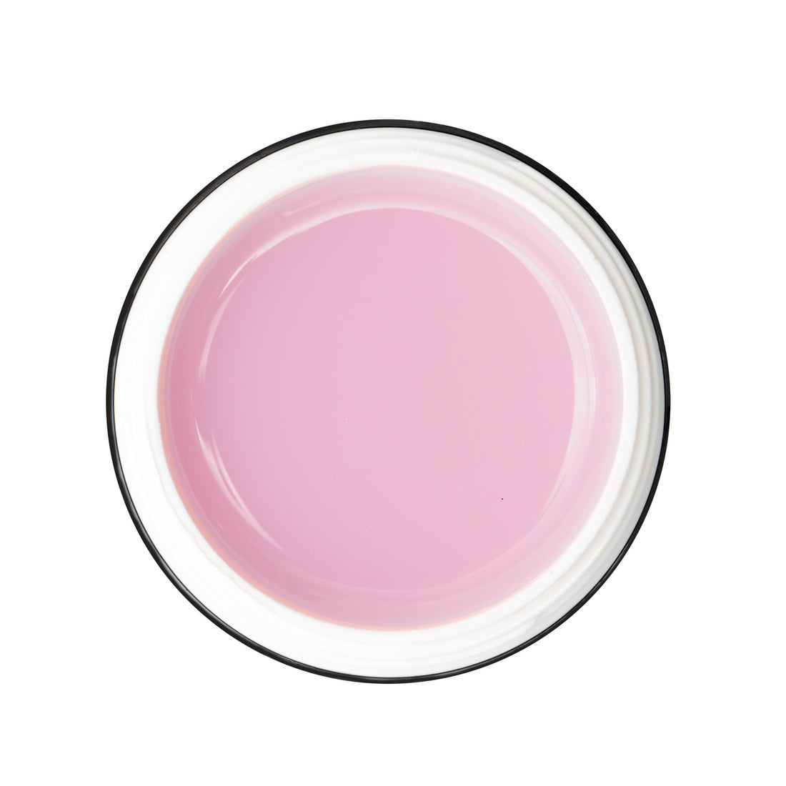 Gel de construção - Power Pro Baby Pink 50ml