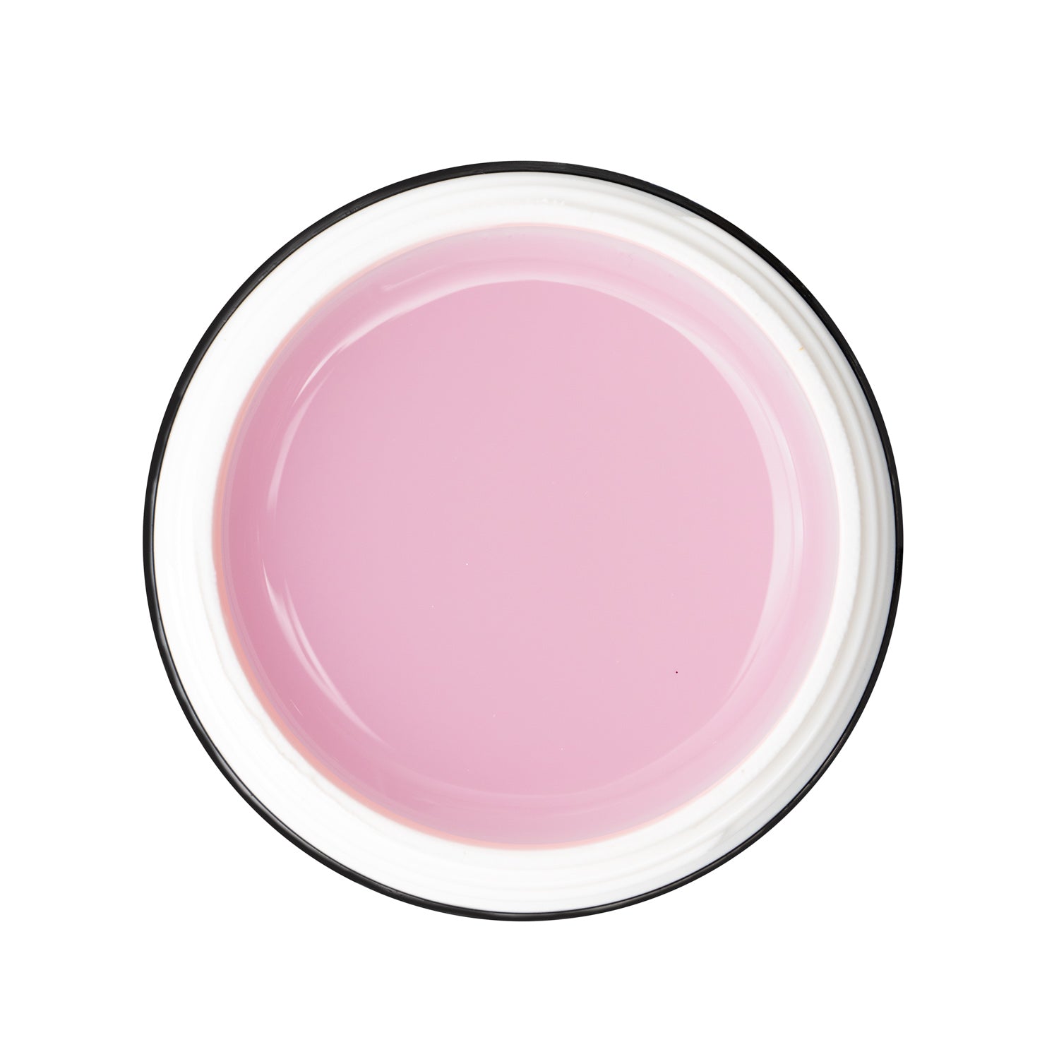 Gel de construction - Power Pro Rose Bébé 50ml