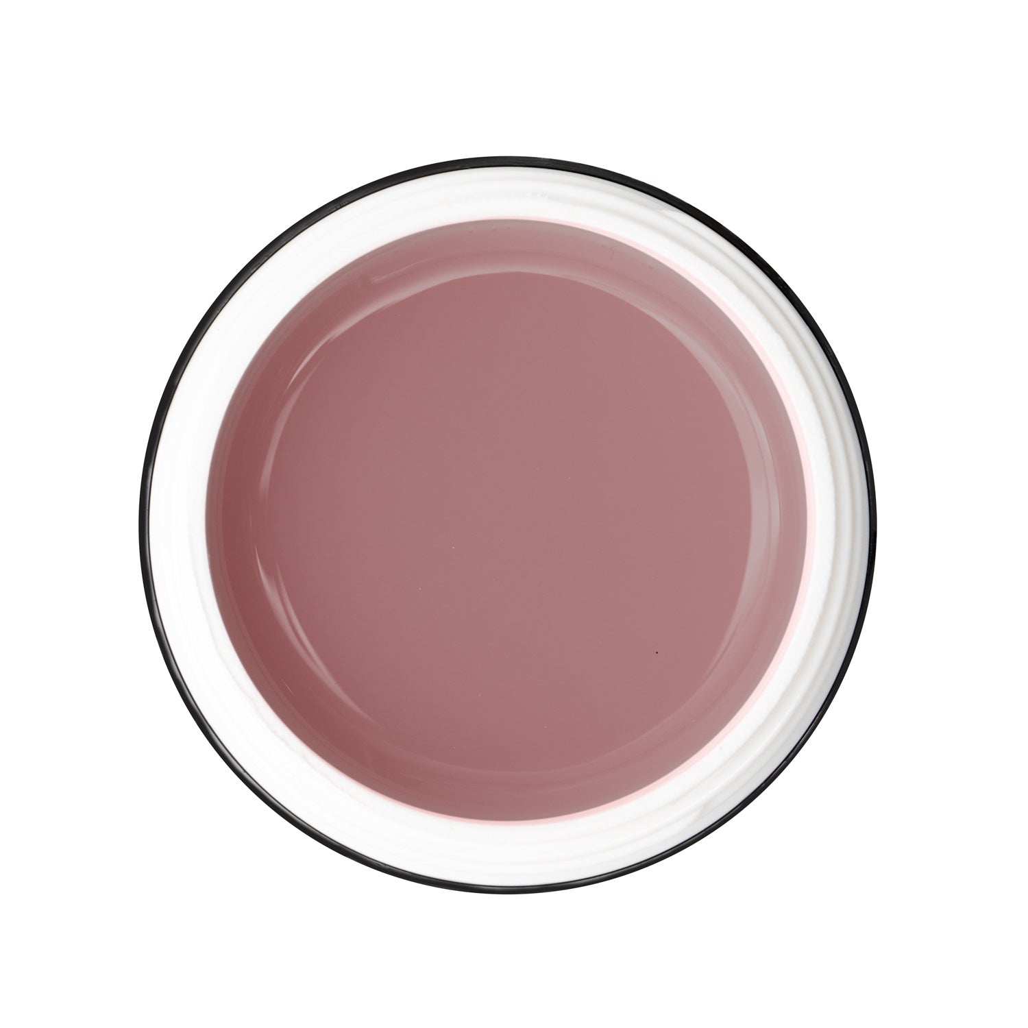 Gel de construction - Power Pro Cover Nude 50ml