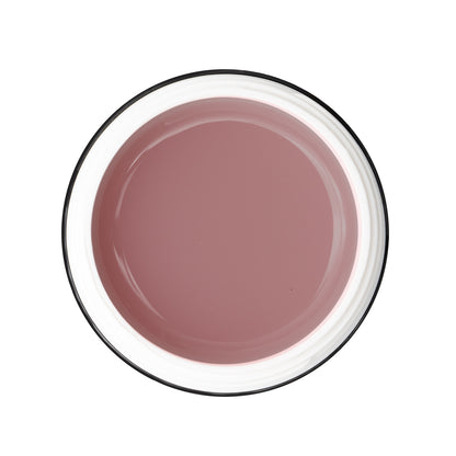 Gel de construction - Power Pro Cover Nude 50ml