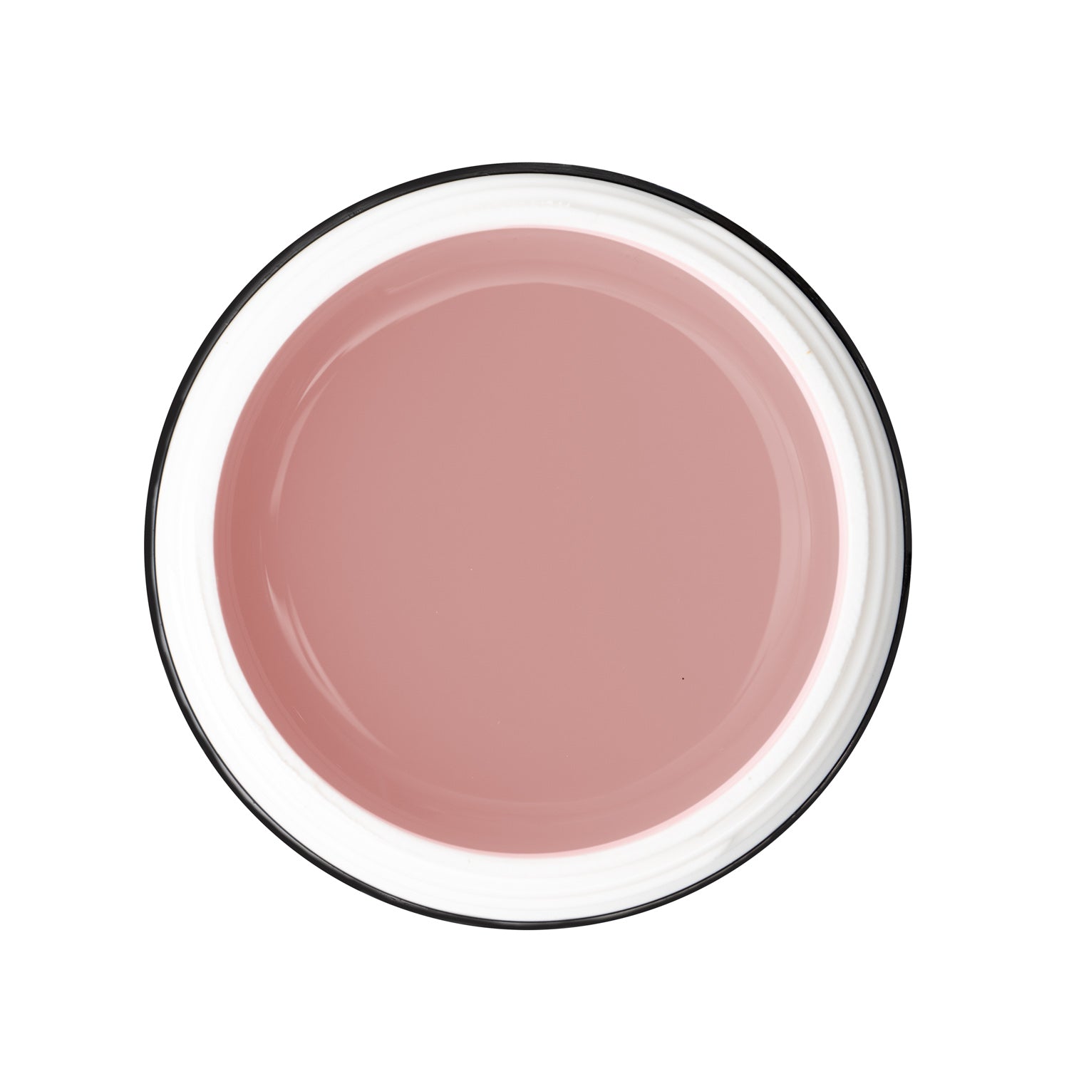 Aufbaugel - Power Pro Cover Peach 50ml