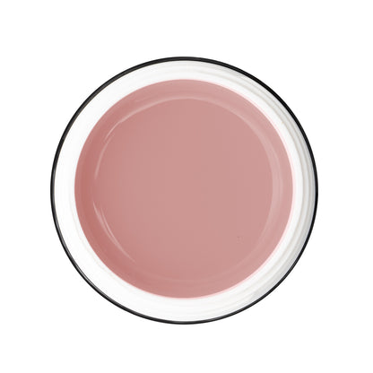 Aufbaugel - Power Pro Cover Peach 50ml