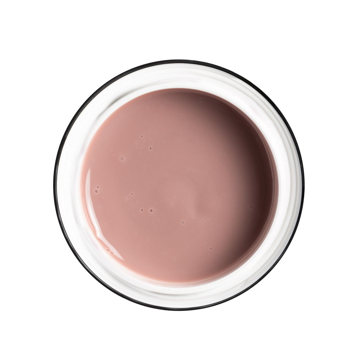 Gel de construção - Power Pro Hard Beige 50ml