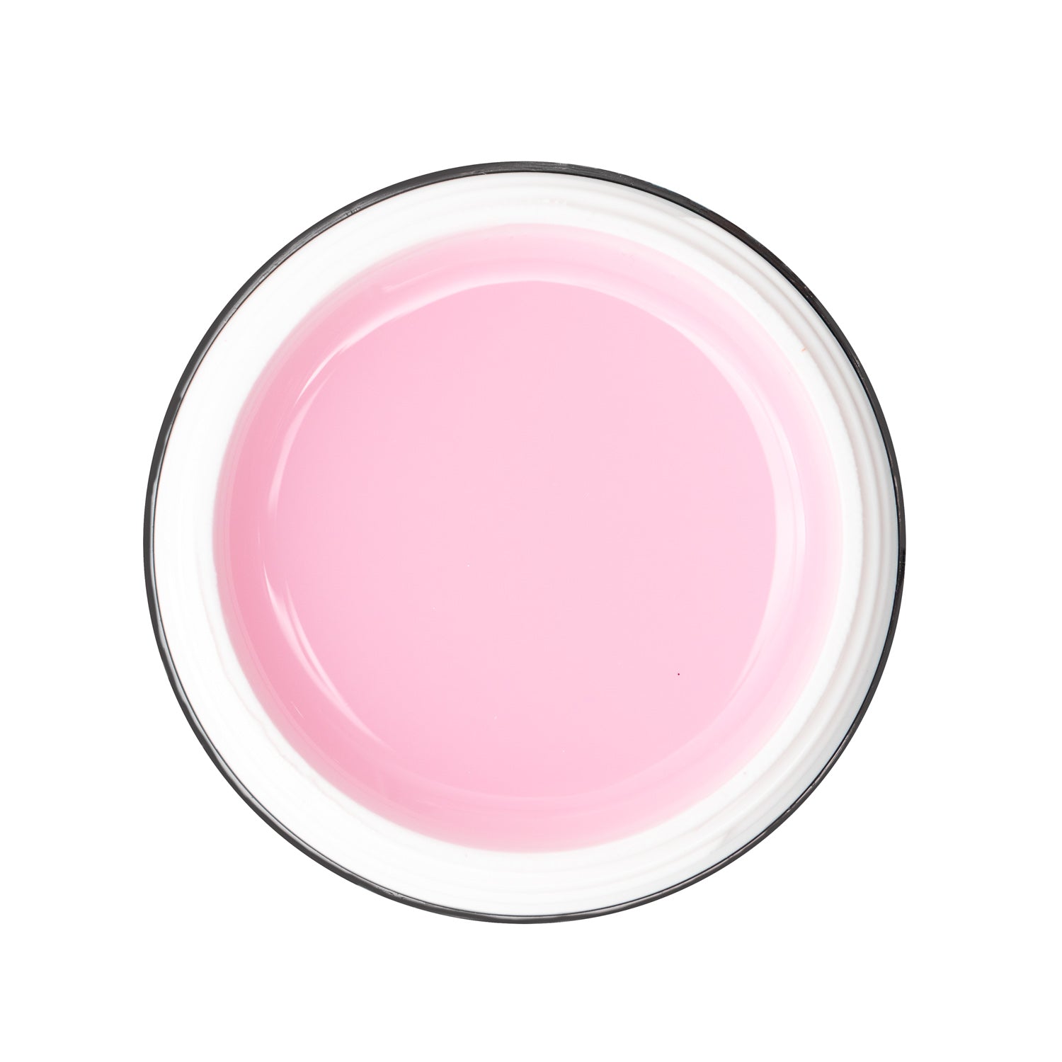 Gel de construcción - Power Pro Soft Pink 50ml
